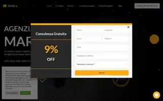 Betetrix.com Screenshot 2024-06-18 18:49:07