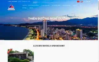 Tictravel.com.vn Screenshot 2024-04-17 03:01:49