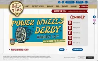 Yolocountyfair.net Screenshot 2024-05-15 08:46:34