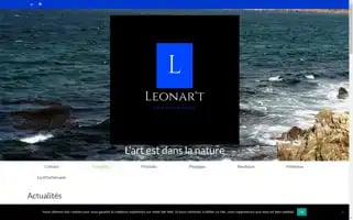 Leonar-t.fr Screenshot 2024-05-22 09:02:18