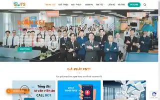 Interits.com Screenshot 2024-06-15 07:48:41