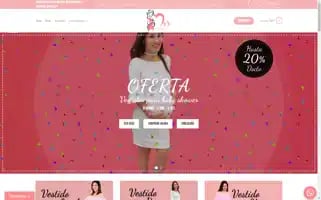 Morformom.online Screenshot 2024-05-17 02:54:45