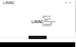 Lavac.es Screenshot 2024-07-03 00:59:43