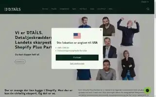 Dtails.dk Screenshot 2024-05-04 23:21:54