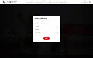 Megamo.com Screenshot 2024-06-17 14:08:30