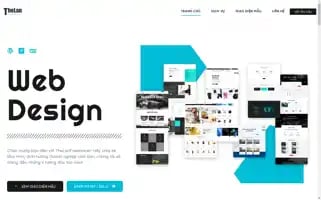 Thelanfreelancer.com Screenshot 2024-06-16 21:10:26