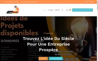 Eprojethub.click Screenshot 2024-05-29 02:35:04