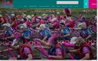 Ibcpc.com Screenshot 2024-07-02 23:02:25