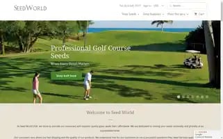 Seedworldusa.com Screenshot 2024-05-05 18:16:49