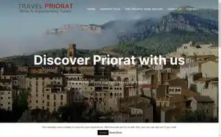 Travelpriorat.com Screenshot 2024-06-11 07:36:03
