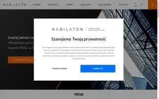 Nabilaton.pl Screenshot 2024-06-14 21:09:49