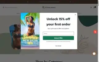 Zsbodyjewelry.myshopify.com Screenshot 2024-04-17 17:25:45