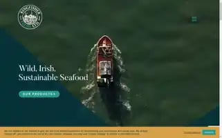 Kingfisherfresh.ie Screenshot 2024-05-20 17:28:50