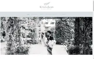Kristajeanphotography.com Screenshot 2024-06-30 07:00:52
