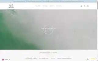 Sennosen.com Screenshot 2024-05-04 12:51:31