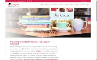 Chapter.co.nz Screenshot 2024-07-05 00:13:13