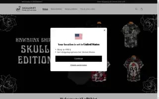 Skullshirt.store Screenshot 2024-05-02 07:37:30