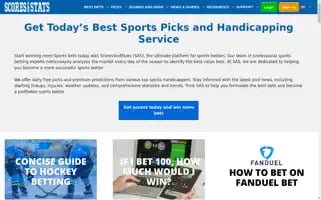 Scoresandstats.com Screenshot 2024-05-13 20:26:06