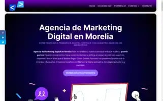 Kreativos.pro Screenshot 2024-06-18 02:05:06