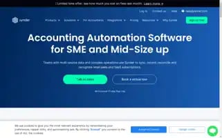Synder.com Screenshot 2024-07-05 18:41:12