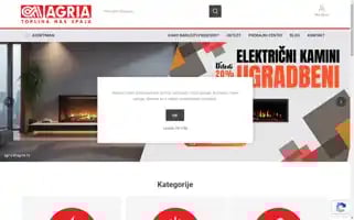 Agria.hr Screenshot 2024-06-17 03:53:32