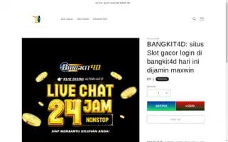 Goingcrazywannago.com Screenshot 2024-07-02 04:25:53