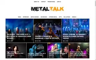 Metaltalk.net Screenshot 2024-05-12 22:28:24