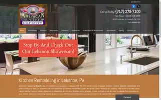 Americancountertopexpertsinc.com Screenshot 2024-05-15 11:32:14
