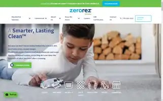 Zerorezatlanta.com Screenshot 2024-05-15 10:01:15