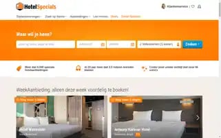 Hotelspecials.be Screenshot 2024-06-28 23:16:12