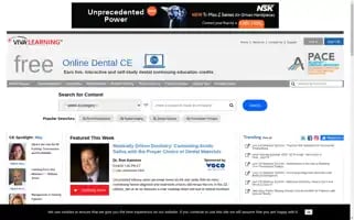 Vivalearning.com Screenshot 2024-05-14 22:39:13