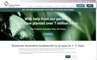 Carbonpositiveaustralia.org.au Screenshot 2024-06-12 19:29:51