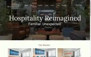 Thebrittanyhotels.com Screenshot 2024-04-24 00:19:14