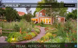 Sunflowerhill.com Screenshot 2024-06-28 18:57:13