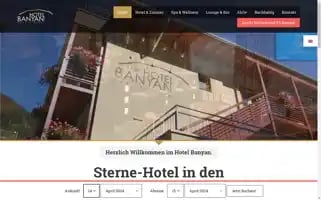 Banyan-hotel.com Screenshot 2024-04-14 14:04:25