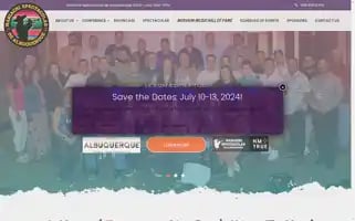 Mariachispectacular.com Screenshot 2024-07-03 07:49:48