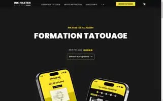 Inkmasteracademy.com Screenshot 2024-05-22 01:34:39