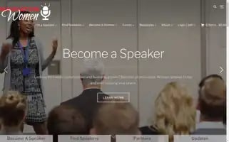 Innovationwomen.com Screenshot 2024-06-14 03:38:45