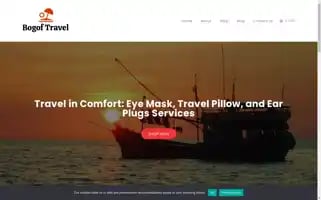 Bogoftravel.com Screenshot 2024-04-22 10:30:40