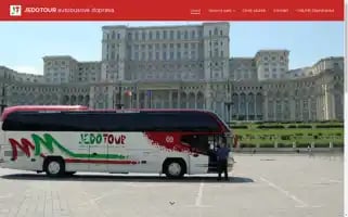 Jedotour.cz Screenshot 2024-04-17 01:22:37