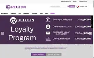 Regton.com Screenshot 2024-05-13 16:10:04