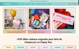 Mieuxquedesfleurs.com Screenshot 2024-05-06 00:11:06