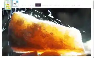 Sol-klodawa.com.pl Screenshot 2024-06-11 22:05:36