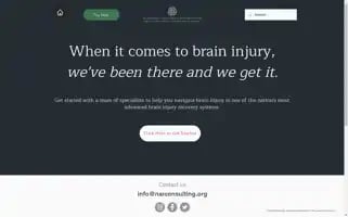 Narconsulting.org Screenshot 2024-07-05 16:46:29
