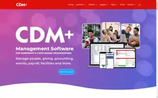 Cdmplus.com Screenshot 2024-07-07 19:02:58