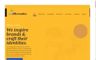 Elkcreative.com.au Screenshot 2024-07-04 02:51:29