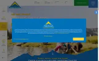 Serfaus-fiss-ladis.at Screenshot 2024-07-03 14:25:16