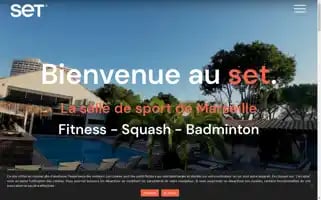 Setmarseille.com Screenshot 2024-06-16 17:33:37
