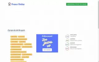 Libregenie.fr Screenshot 2024-06-18 19:02:04