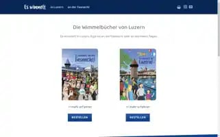 Eswimmelt.ch Screenshot 2024-05-26 10:21:21